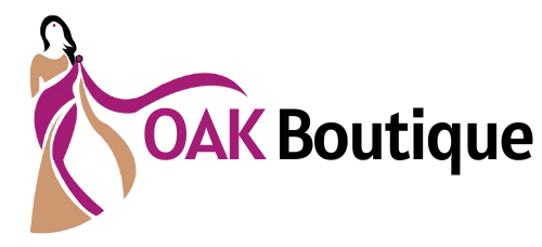 OAK Boutique